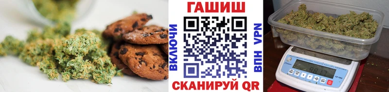 цены   Ува  Cannafood конопля 